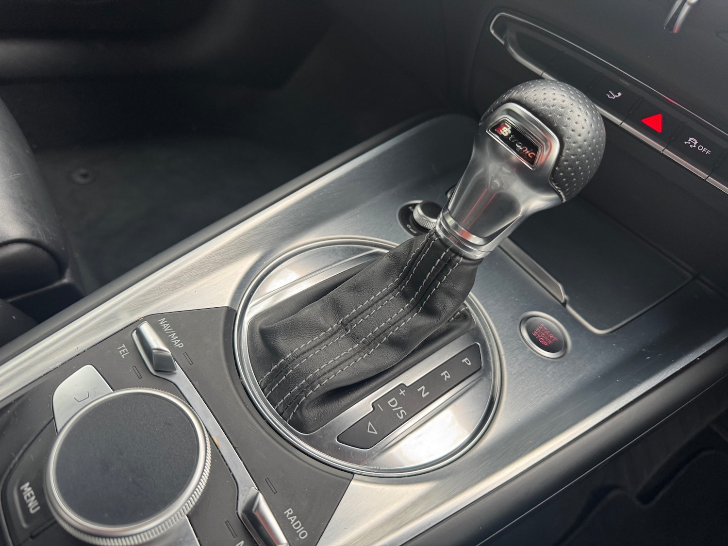 Used Audi TT 2015 for sale - 76159645: Photo 10