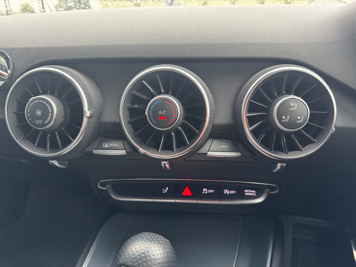Used Audi TT 2015 for sale - 76159645: Photo 7
