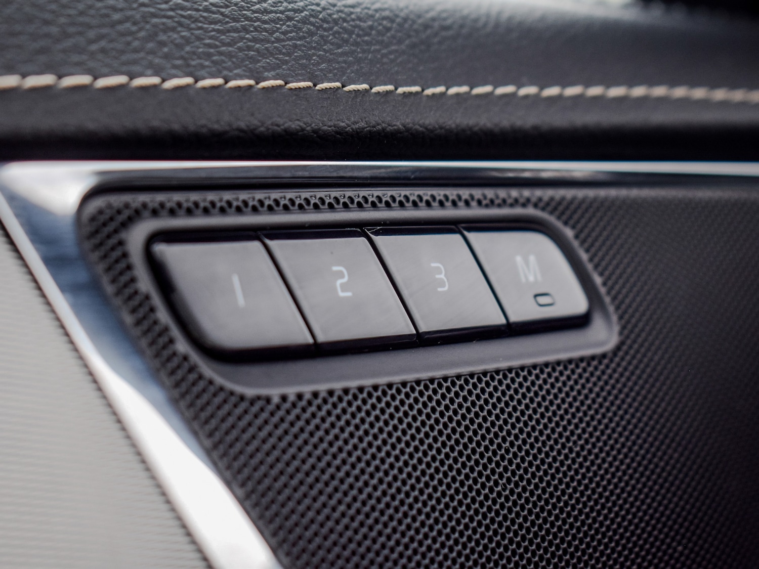 Used Volvo XC90 2017 for sale - 76403317: Photo 13