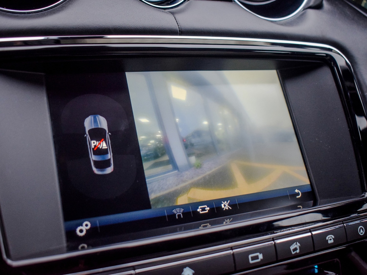 Used Jaguar XJ 2017 for sale - 77247682: Photo 20