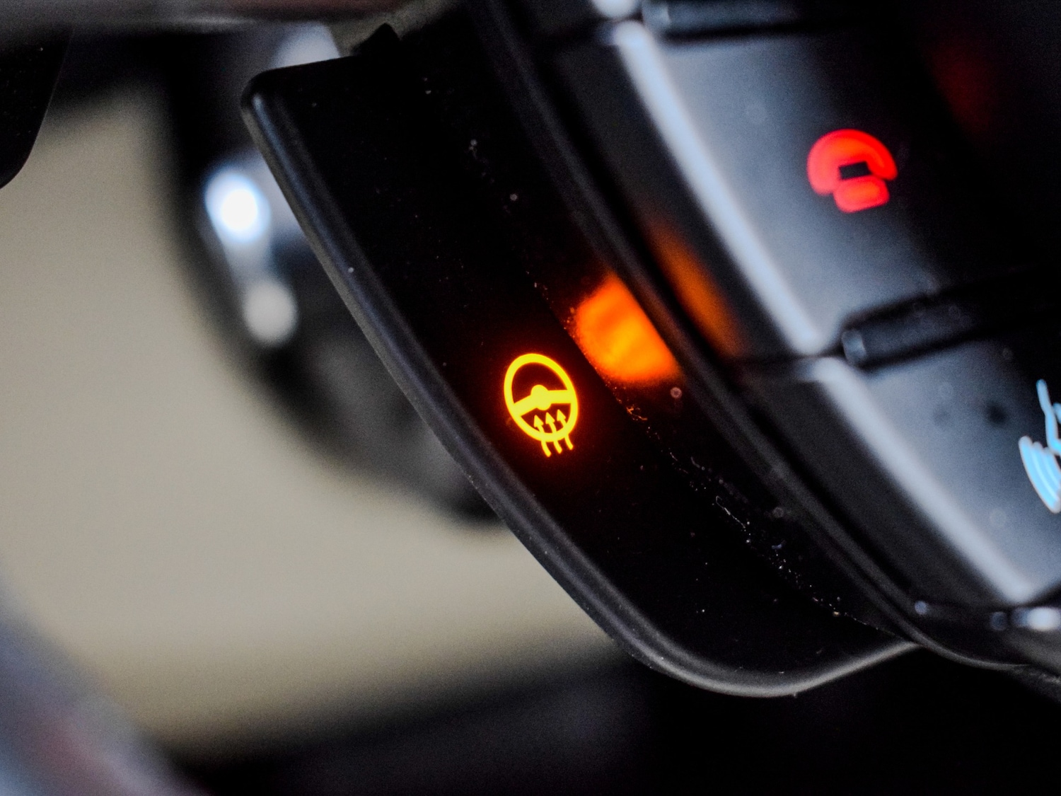 Used Jaguar XJ 2017 for sale - 77247682: Photo 23