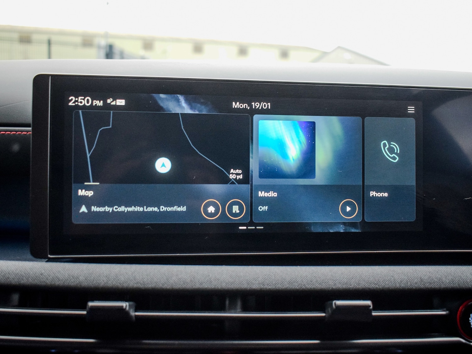 Used Hyundai TUCSON 2024 for sale - 77207213: Photo 16