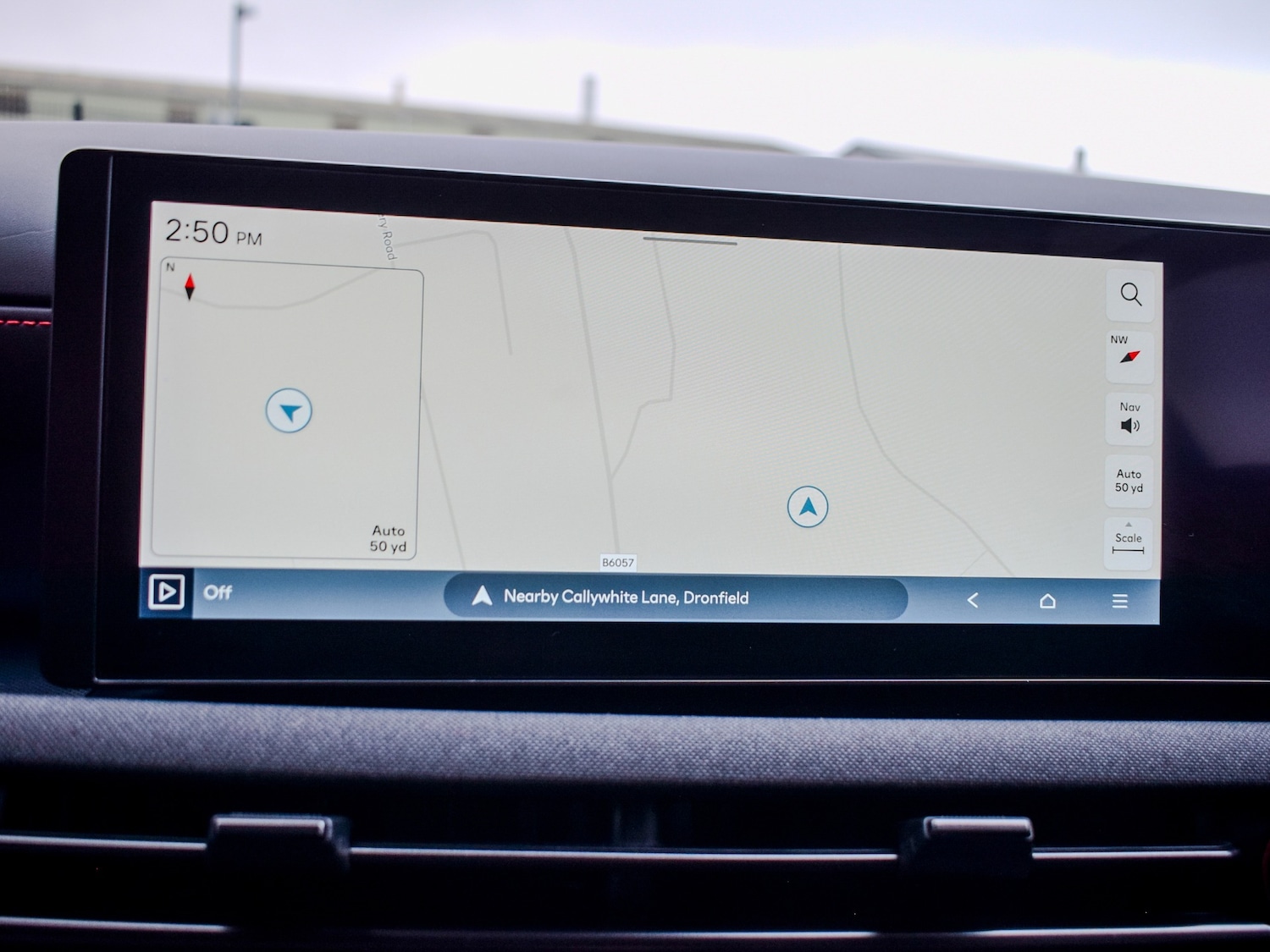 Used Hyundai TUCSON 2024 for sale - 77207213: Photo 17