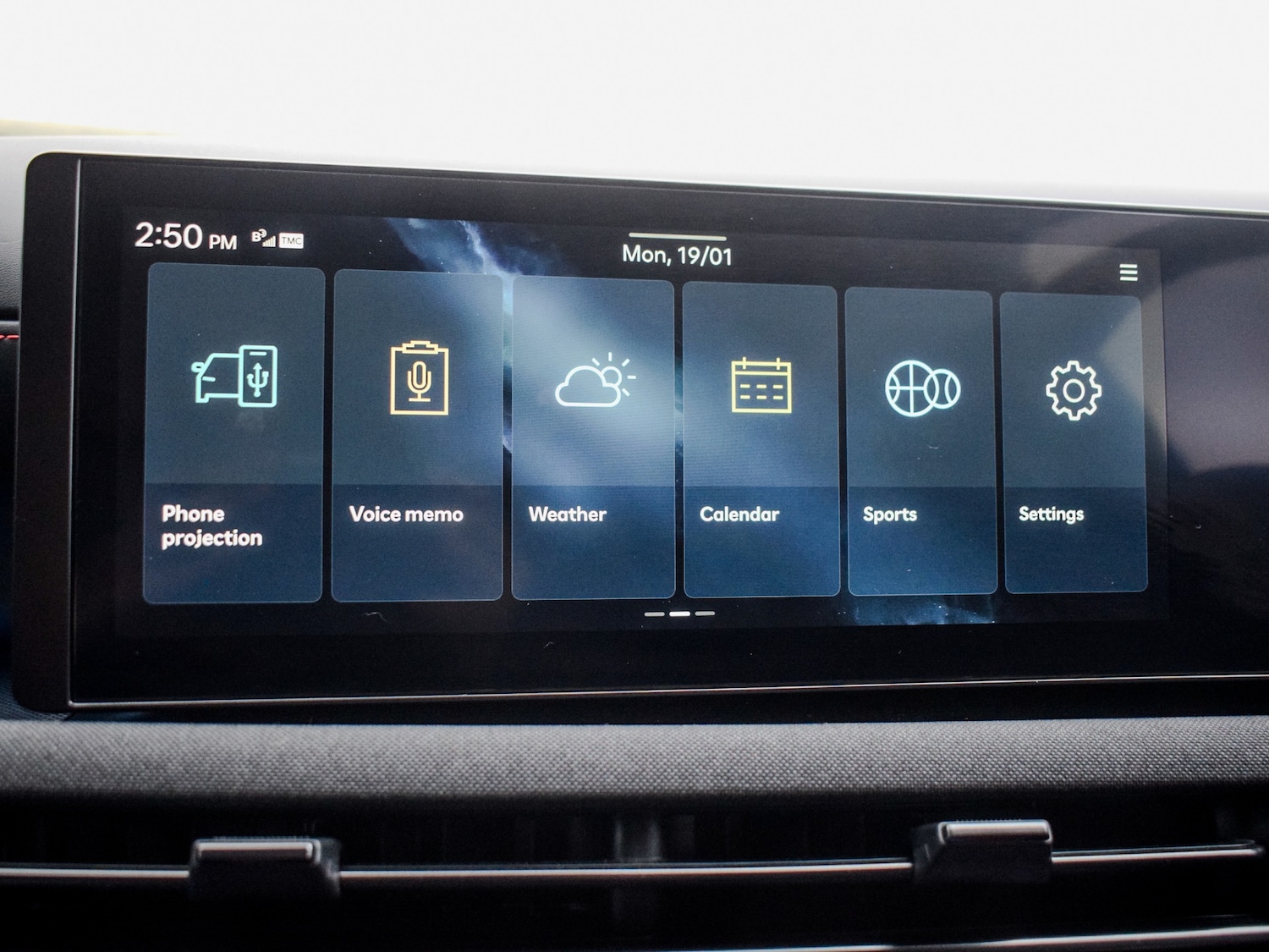 Used Hyundai TUCSON 2024 for sale - 77207213: Photo 19