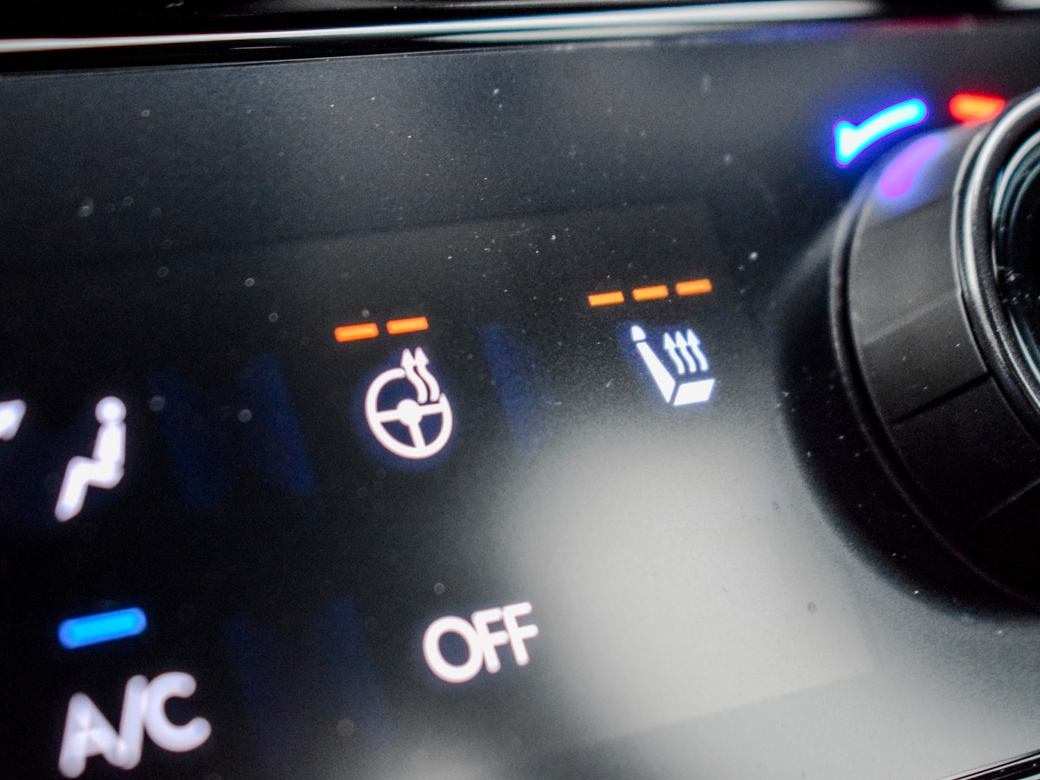 Used Hyundai TUCSON 2024 for sale - 77207213: Photo 23