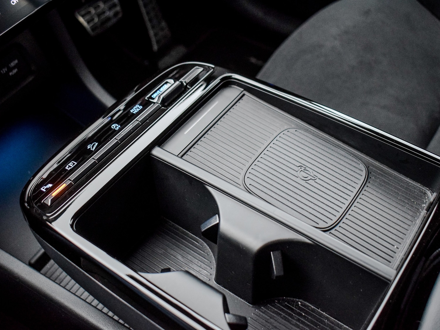 Used Hyundai TUCSON 2024 for sale - 77207213: Photo 24