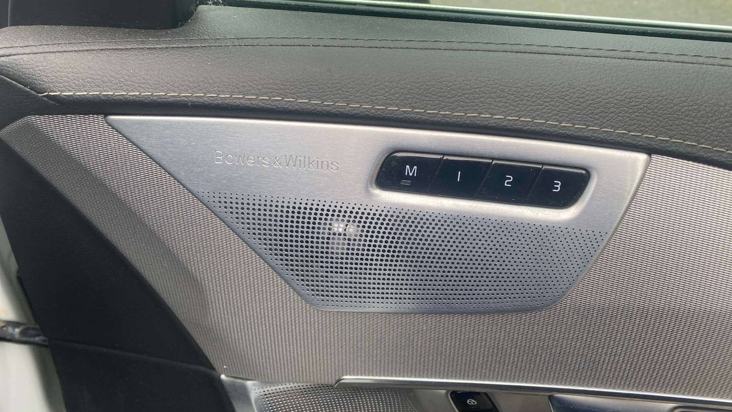 Used Volvo XC90 2018 for sale - 77759087: Photo 7