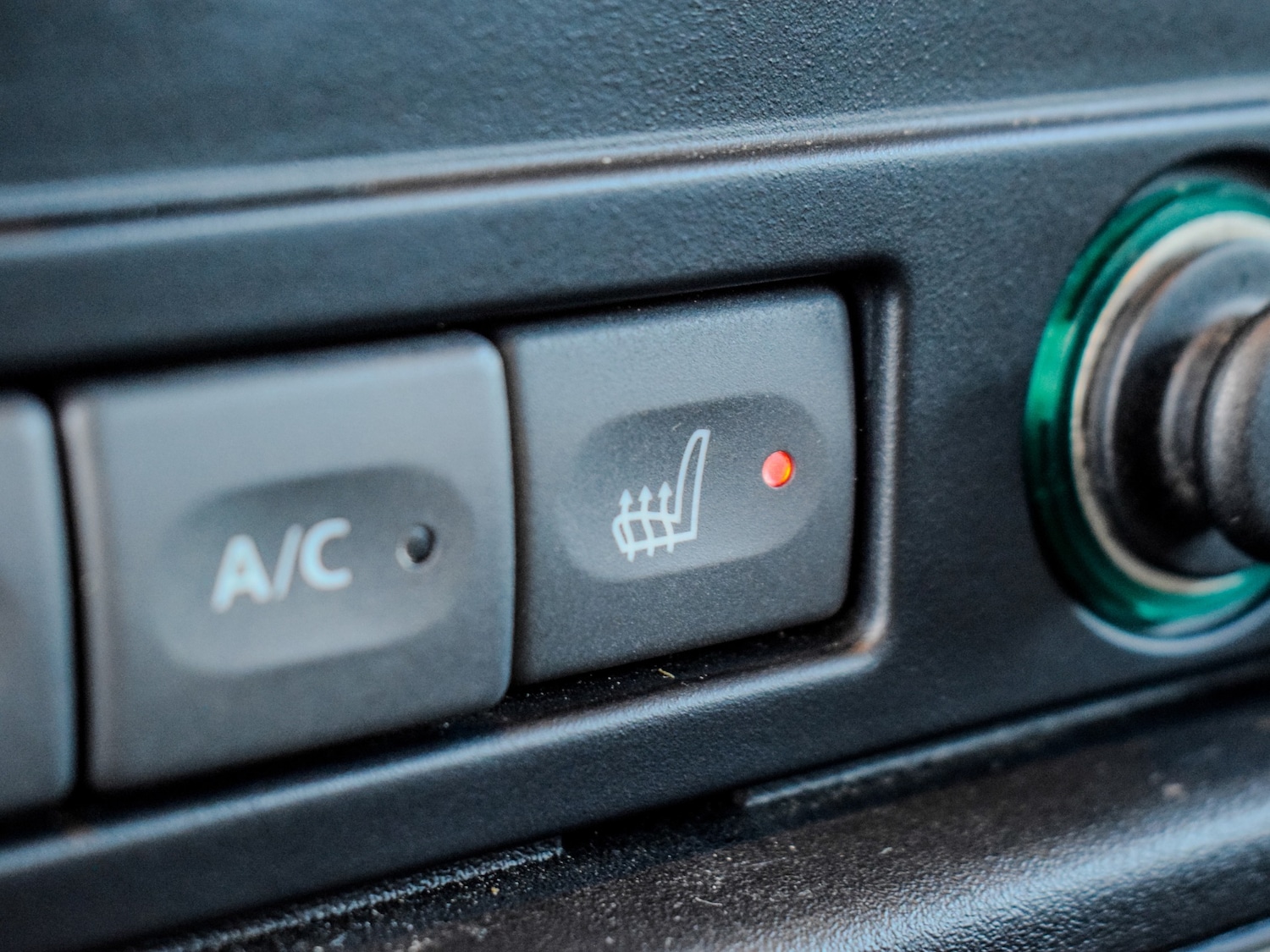 Used Land Rover Defender 2011 for sale - 77744368: Photo 18