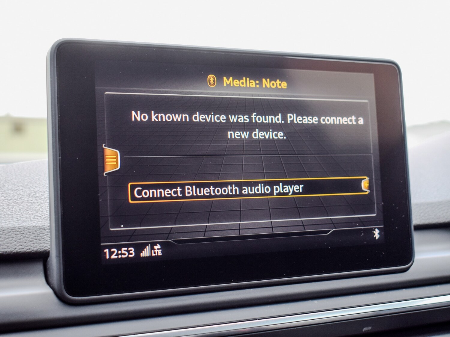 Used Audi A4 2019 for sale - 76076508: Photo 23