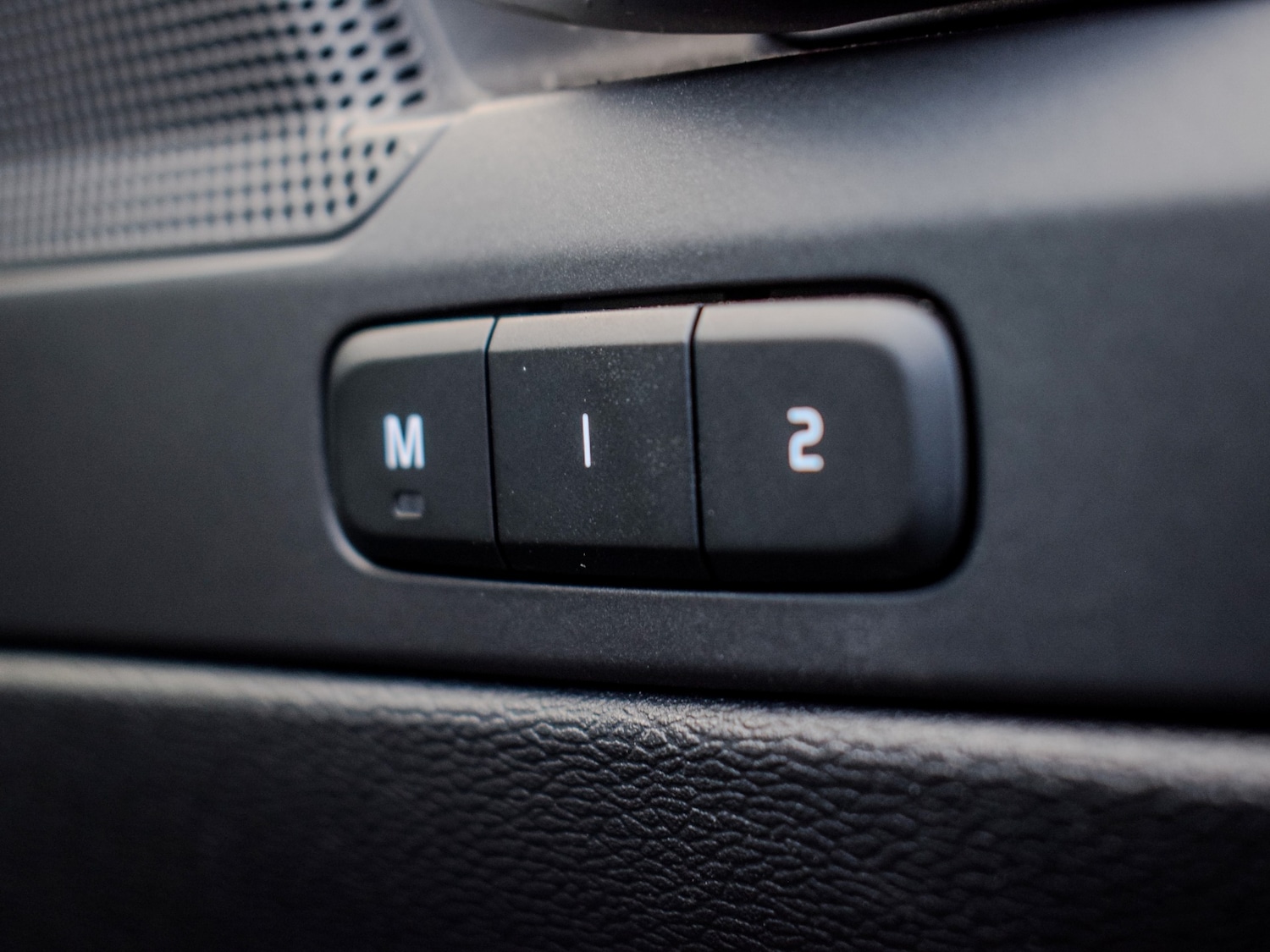 Used Volvo XC40 2021 for sale - 77167677: Photo 11