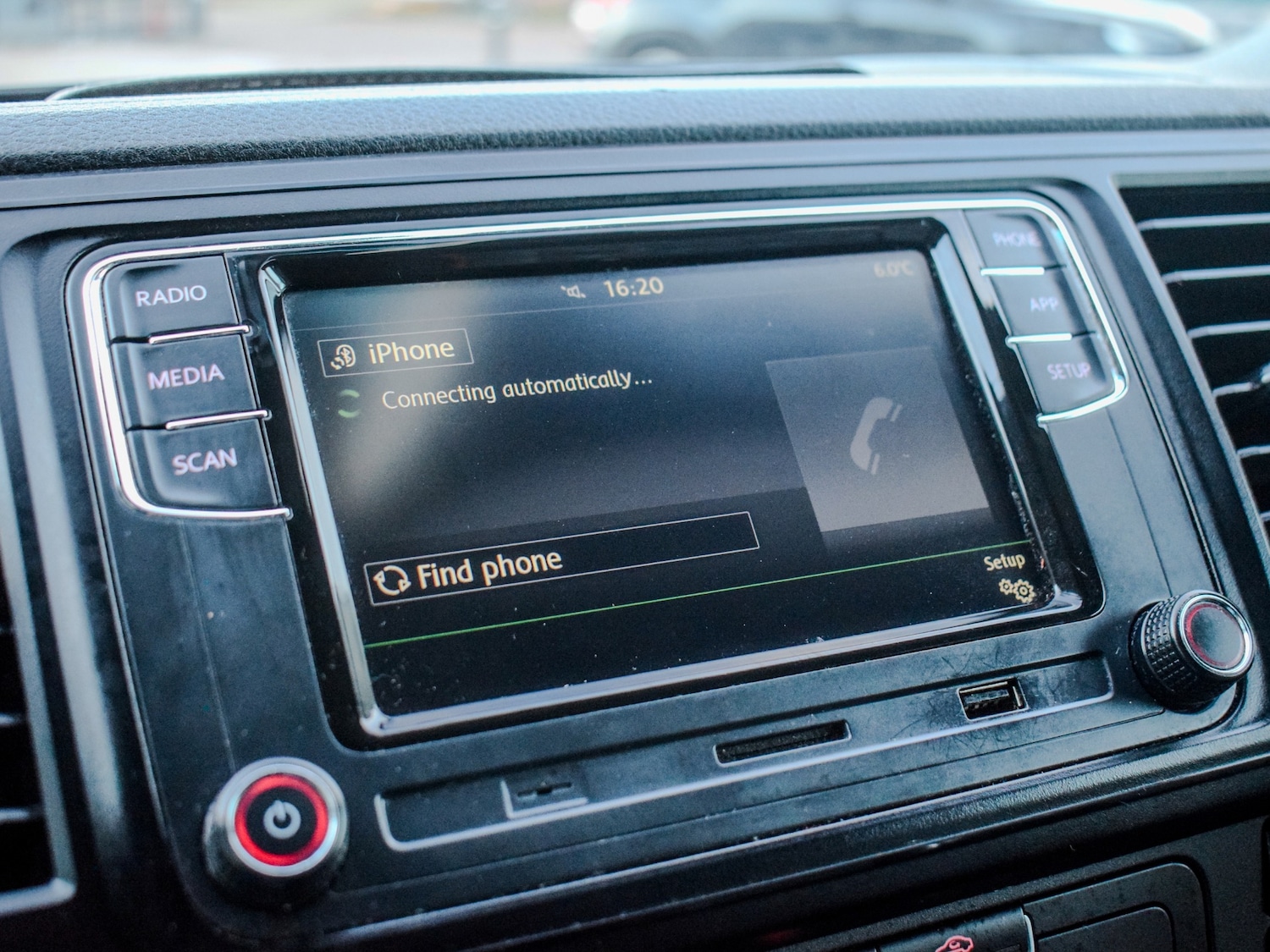 Used Volkswagen Transporter 2018 for sale - 77367197: Photo 19