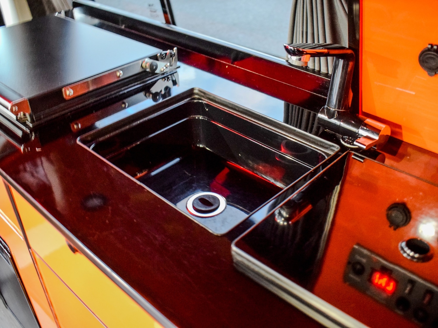 Used Volkswagen Transporter 2018 for sale - 77367197: Photo 29