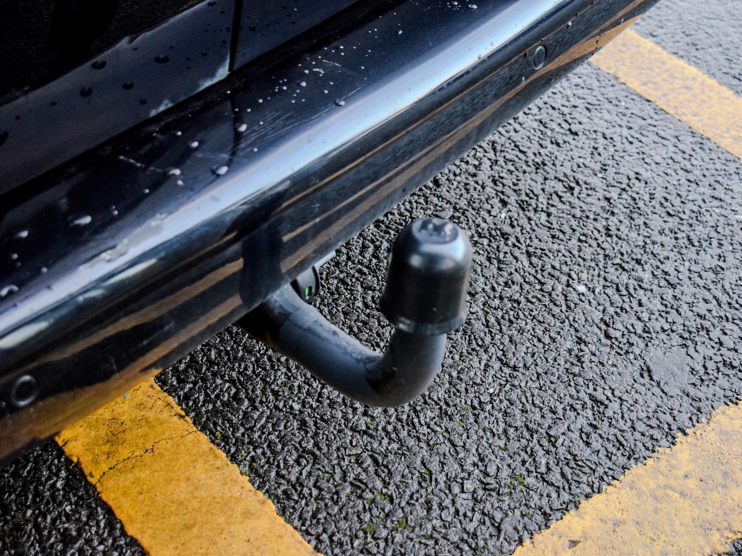 Used Volkswagen Transporter 2018 for sale - 77367197: Photo 9