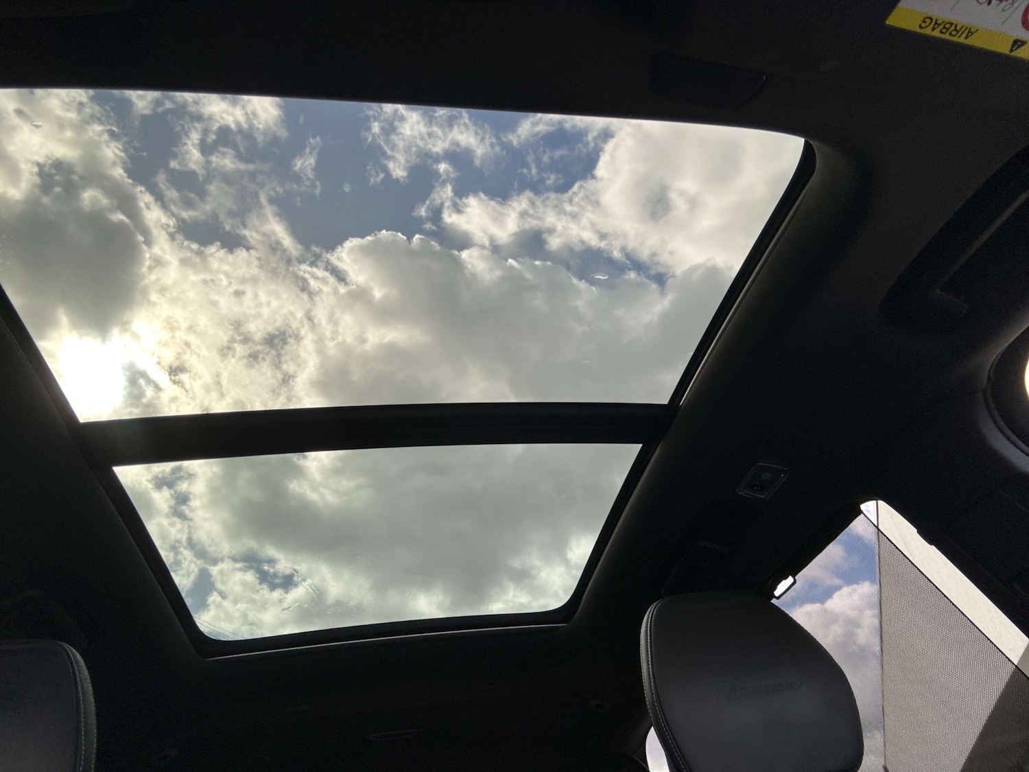 Used Volvo XC90 2019 for sale - 78094768: Photo 11