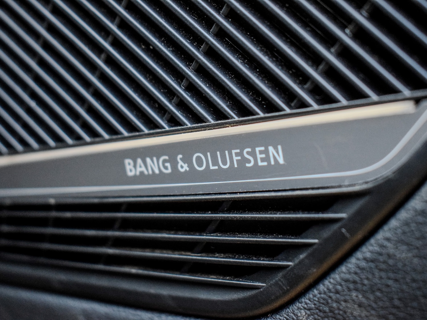 Used Audi RS4 2022 for sale - 77590158: Photo 14