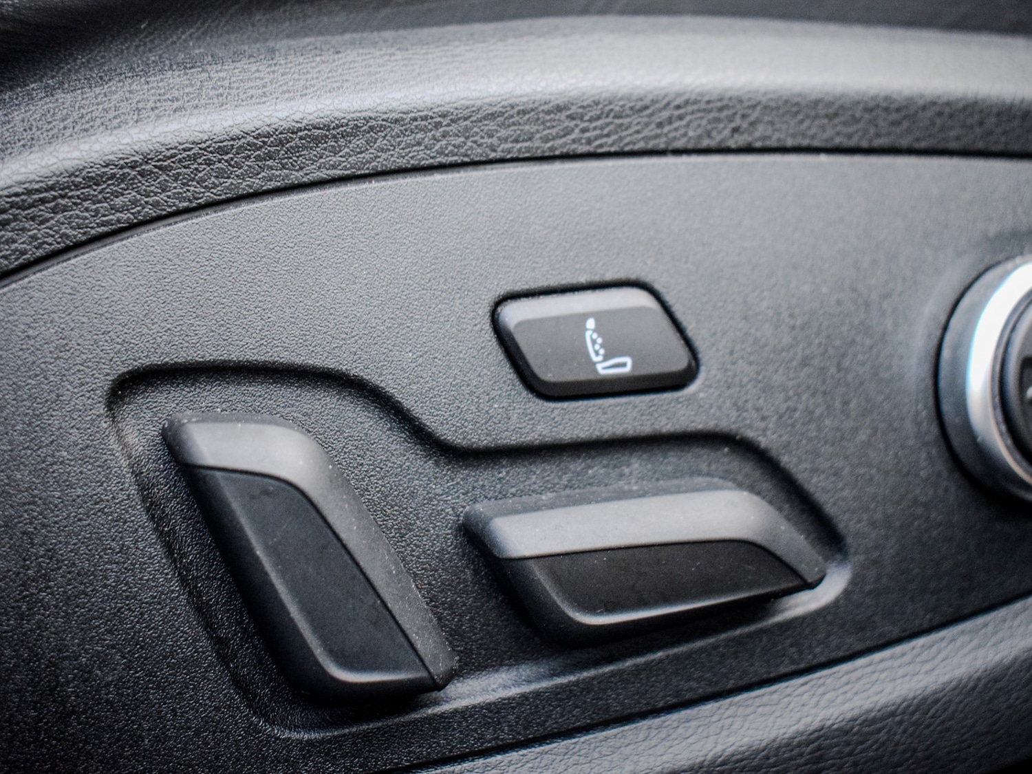 Used Audi RS4 2022 for sale - 77590158: Photo 15