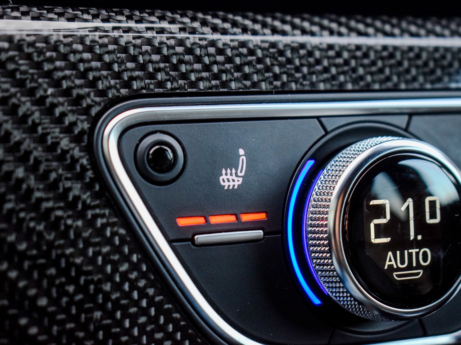 Used Audi RS4 2022 for sale - 77590158: Photo 27