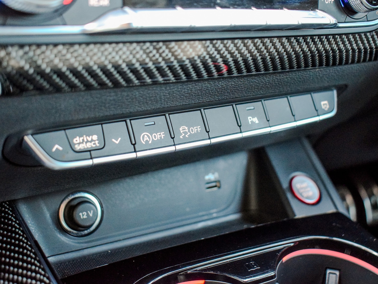 Used Audi RS4 2022 for sale - 77590158: Photo 30