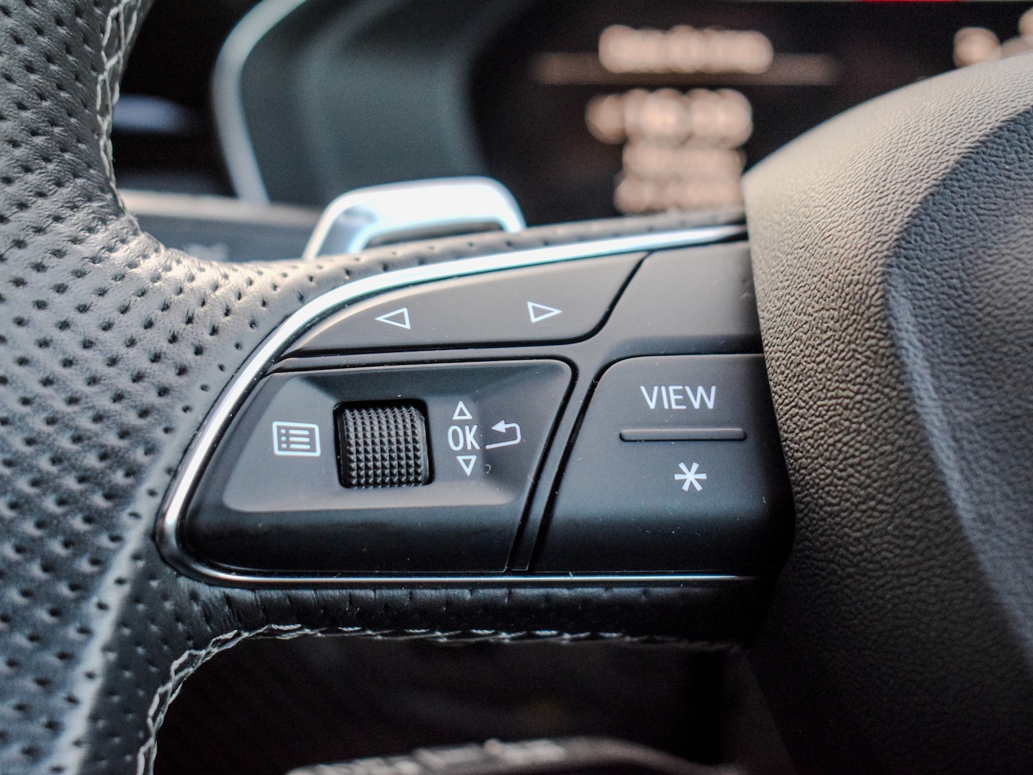 Used Audi RS4 2022 for sale - 77590158: Photo 34