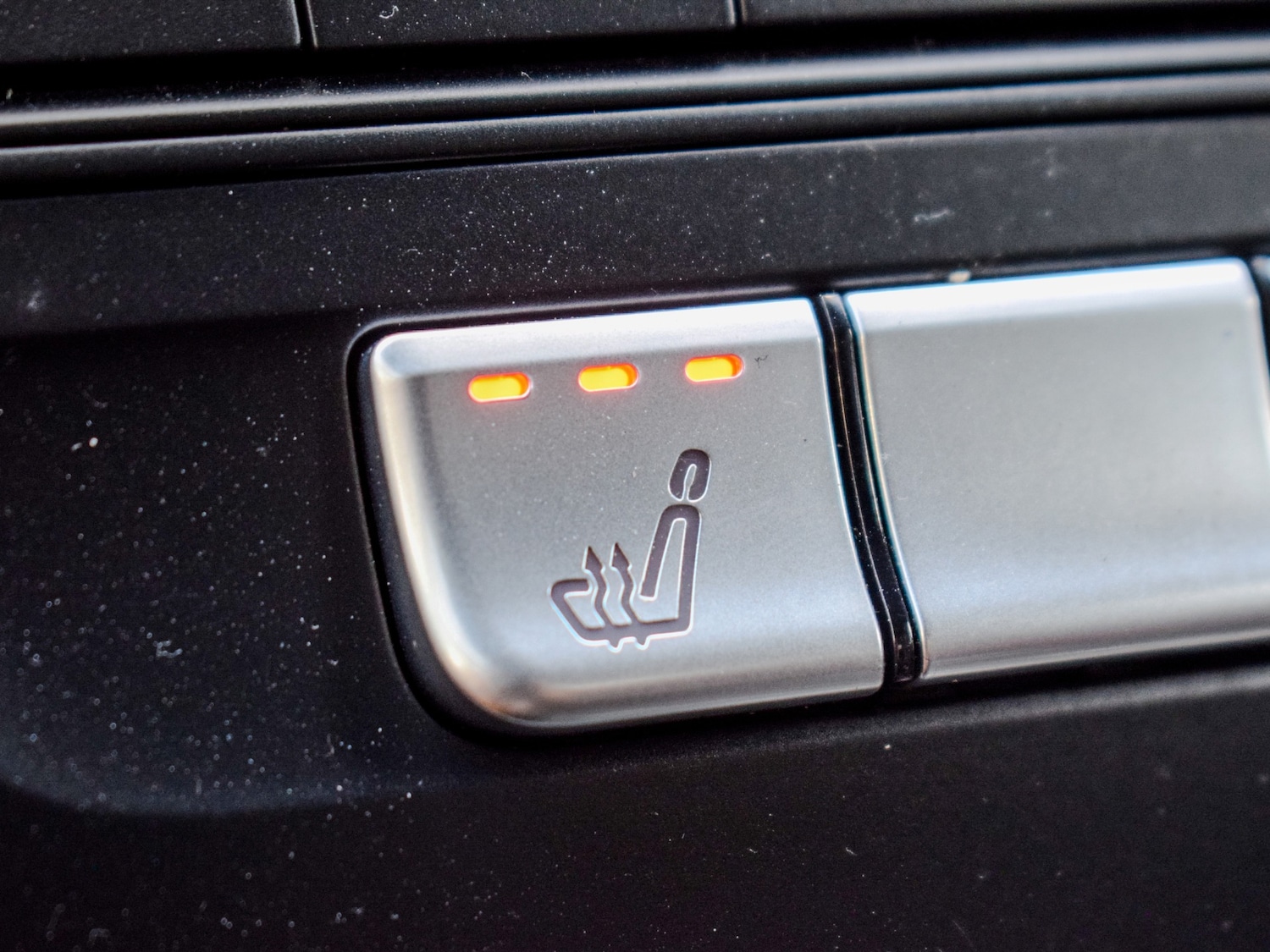 Used Mercedes-Benz CLA 2018 for sale - 76626612: Photo 19