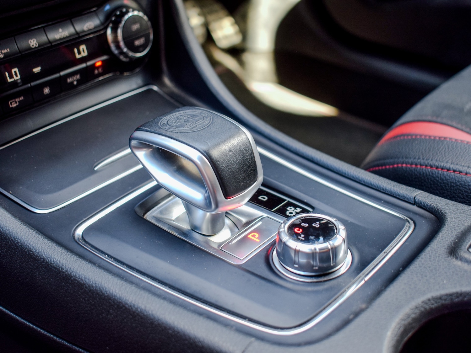 Used Mercedes-Benz CLA 2018 for sale - 76626612: Photo 21