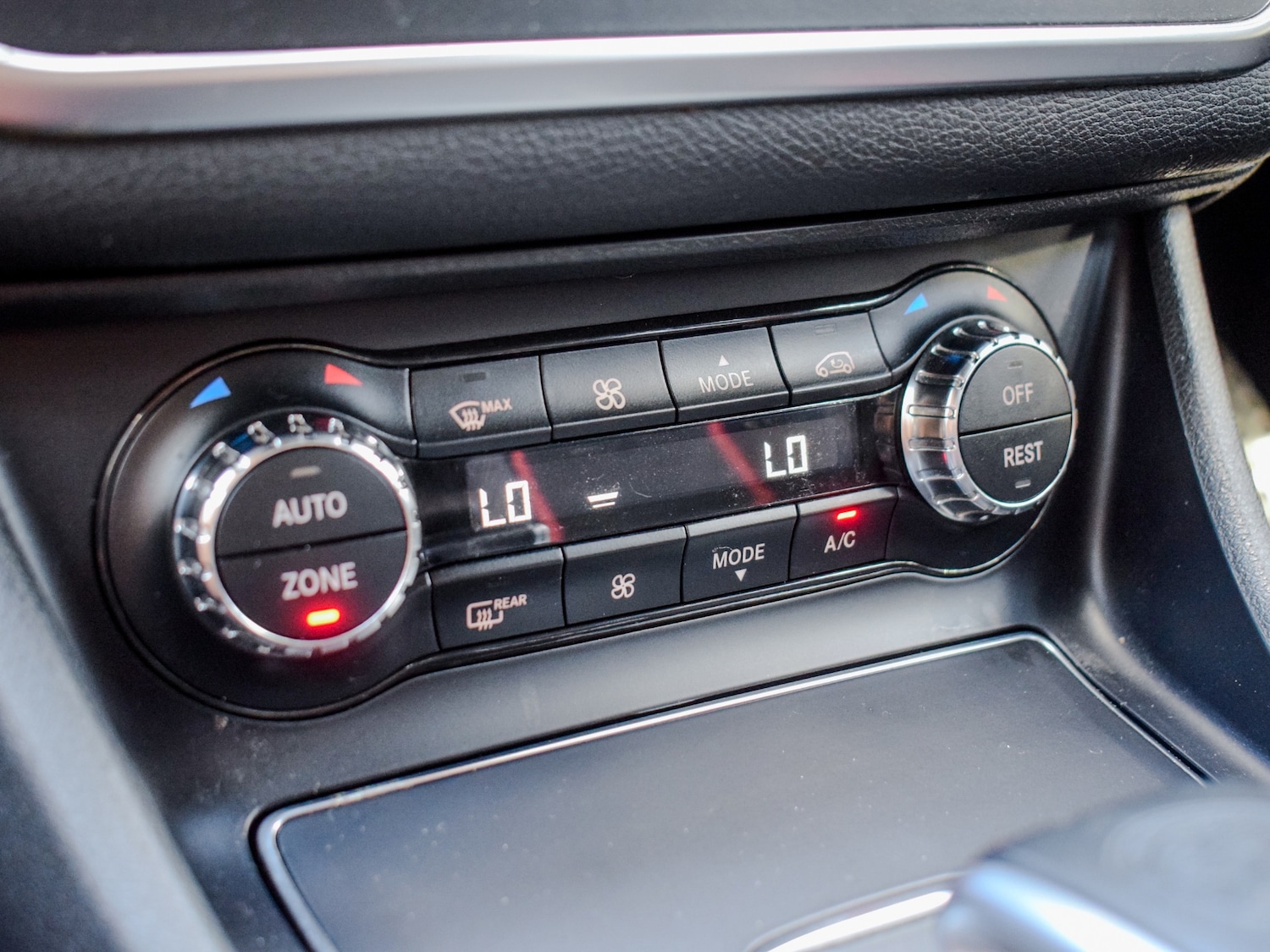 Used Mercedes-Benz CLA 2018 for sale - 76626612: Photo 22