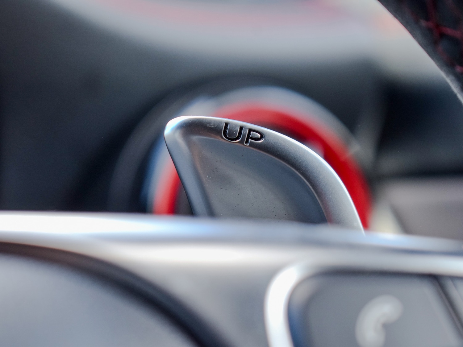 Used Mercedes-Benz CLA 2018 for sale - 76626612: Photo 24