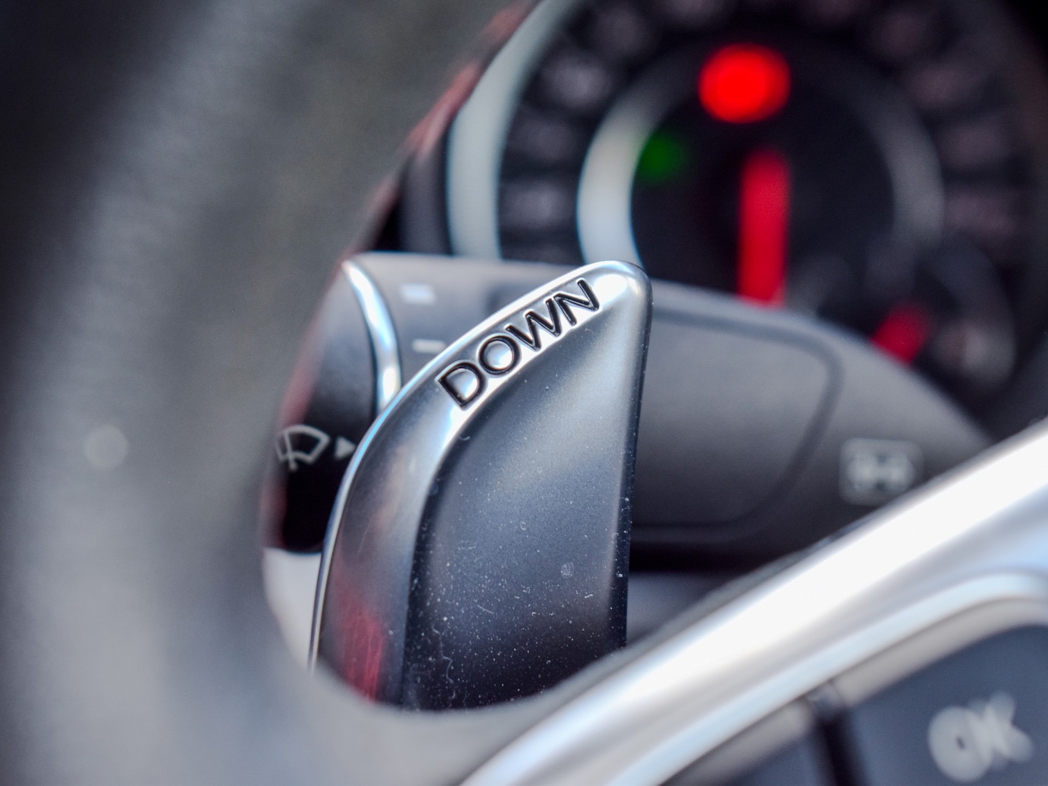 Used Mercedes-Benz CLA 2018 for sale - 76626612: Photo 25