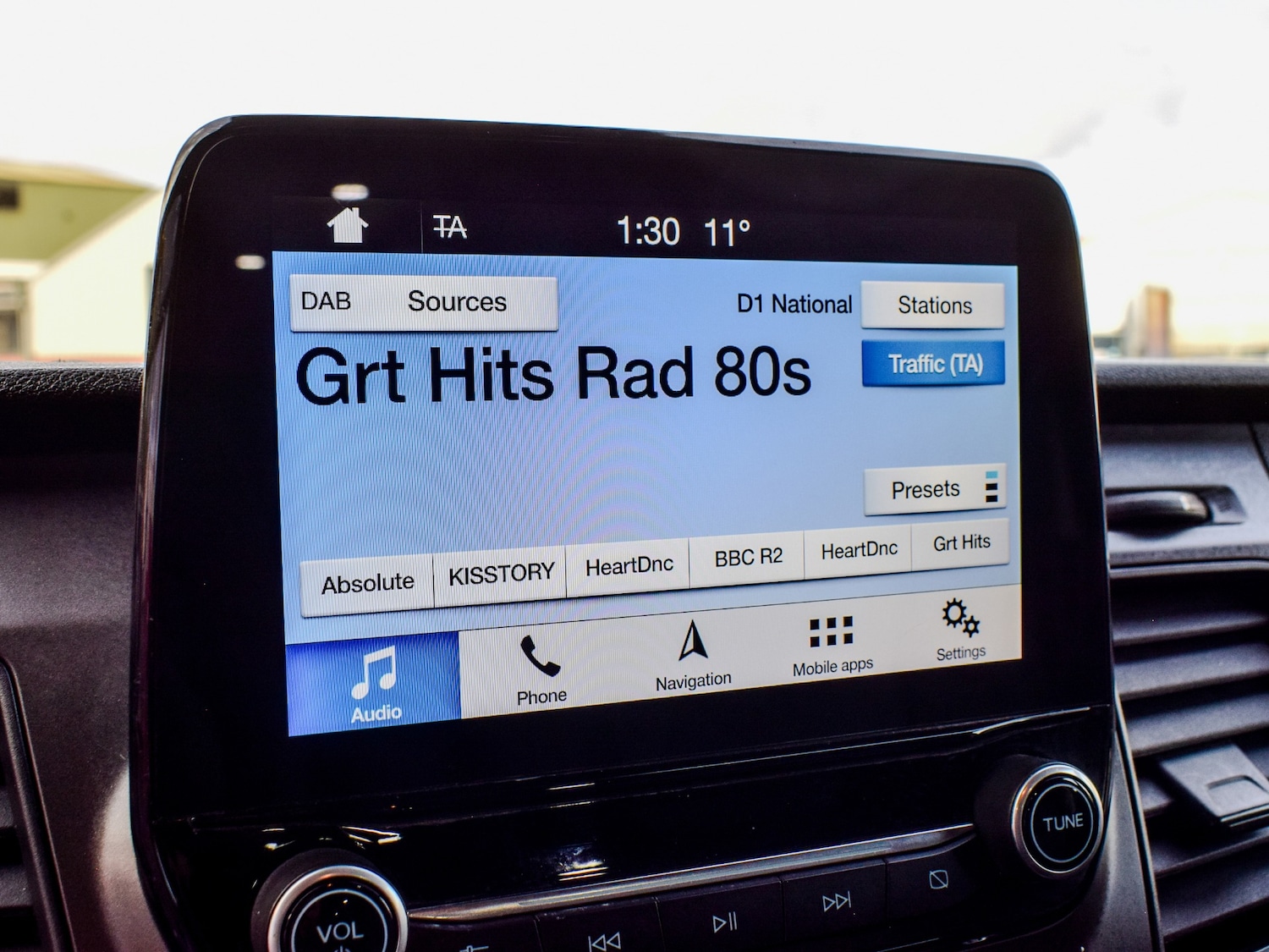 Used Ford Transit Custom 2019 for sale - 76404898: Photo 19