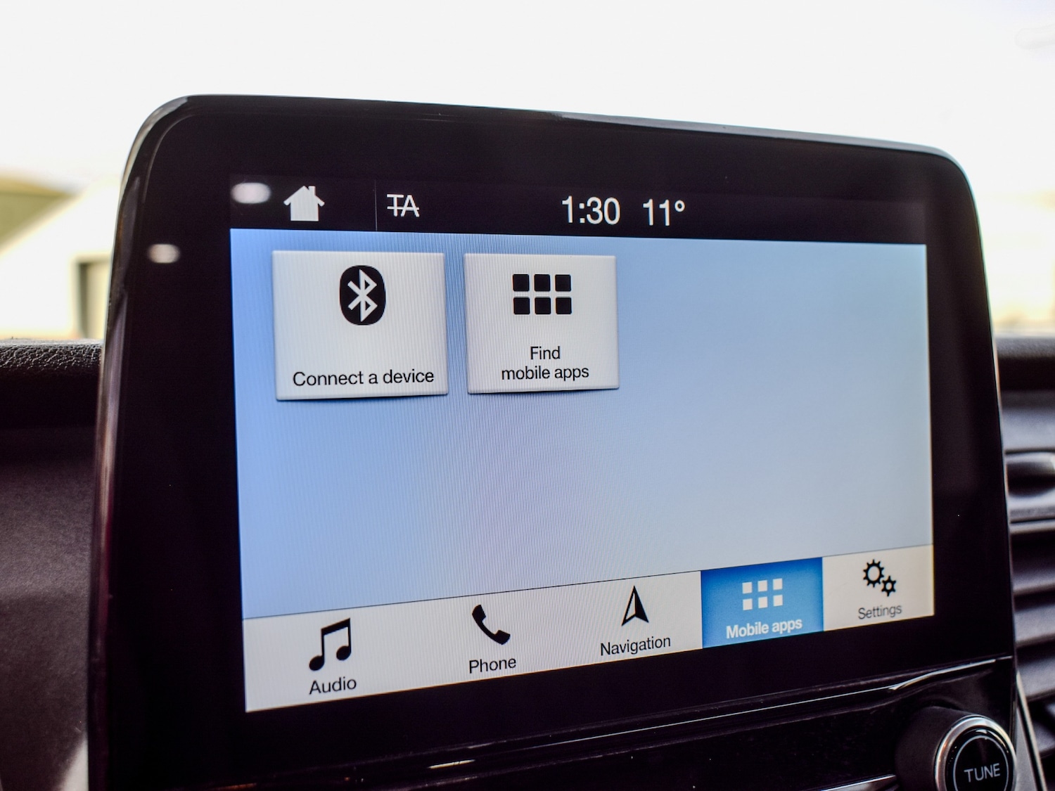 Used Ford Transit Custom 2019 for sale - 76404898: Photo 20