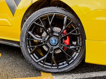 Used Ford Transit Custom 2019 for sale - 76404898: Photo