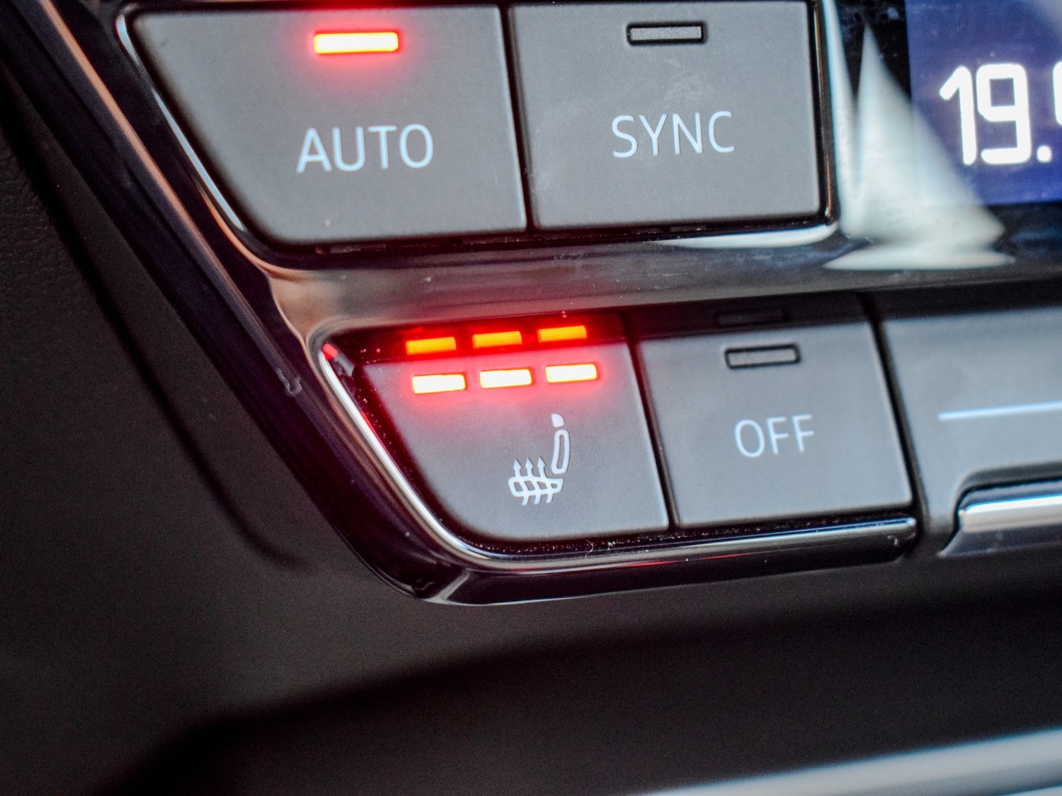 Used Audi A3 2023 for sale - 76598436: Photo 21