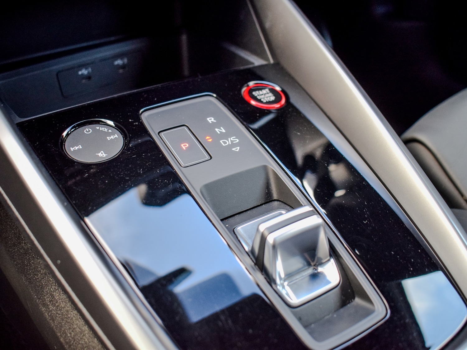 Used Audi A3 2023 for sale - 76598436: Photo 22