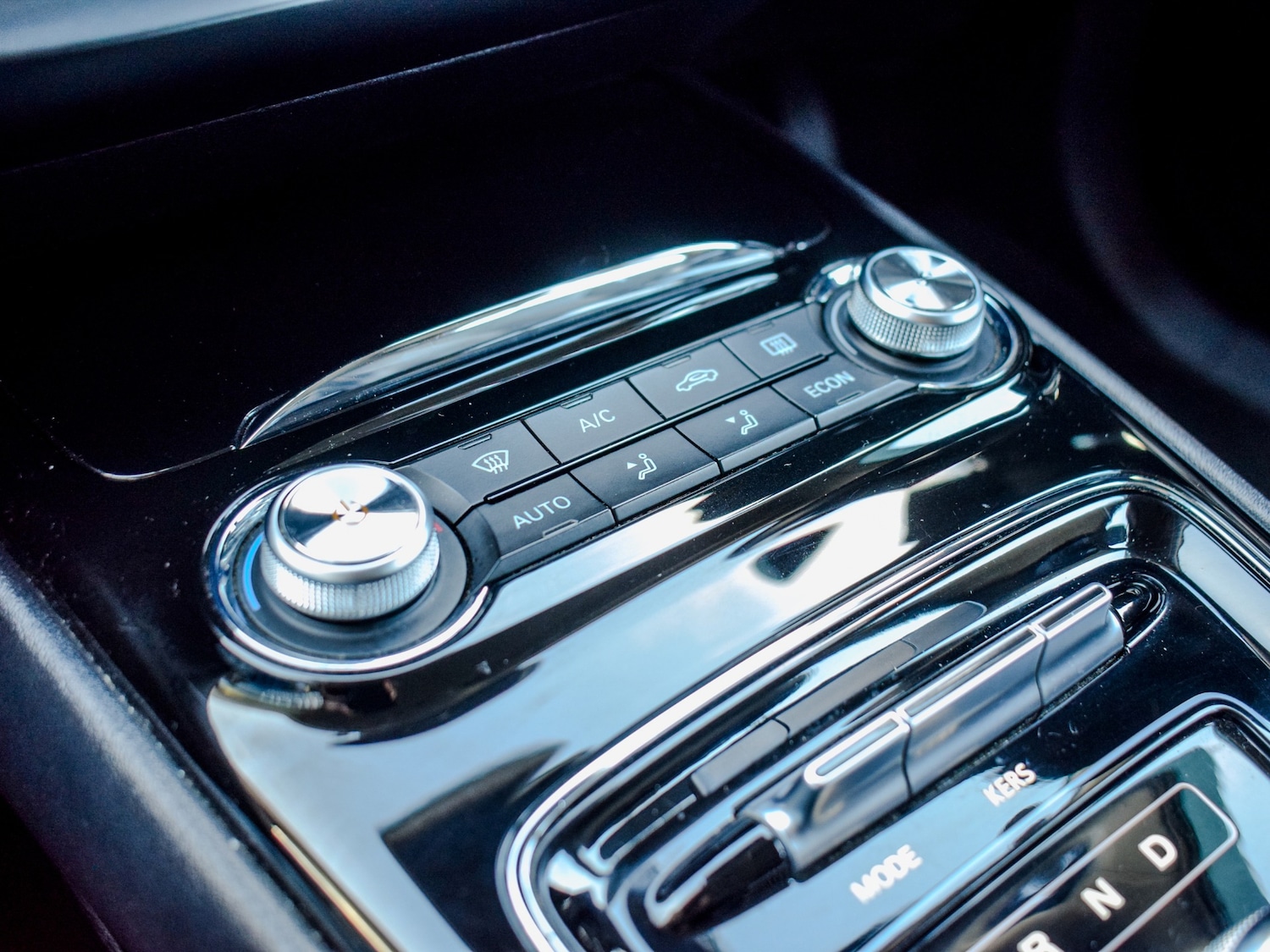 Used MG MG5 2022 for sale - 76778238: Photo 20