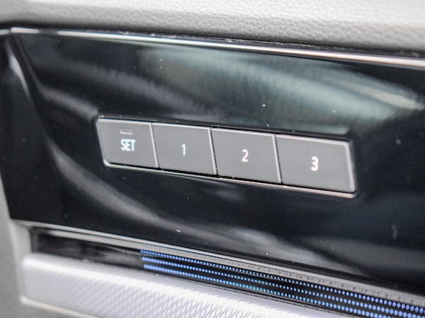 Used Volkswagen Touareg 2020 for sale - 76195946: Photo 13