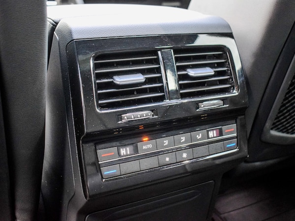 Used Volkswagen Touareg 2020 for sale - 76195946: Photo 21