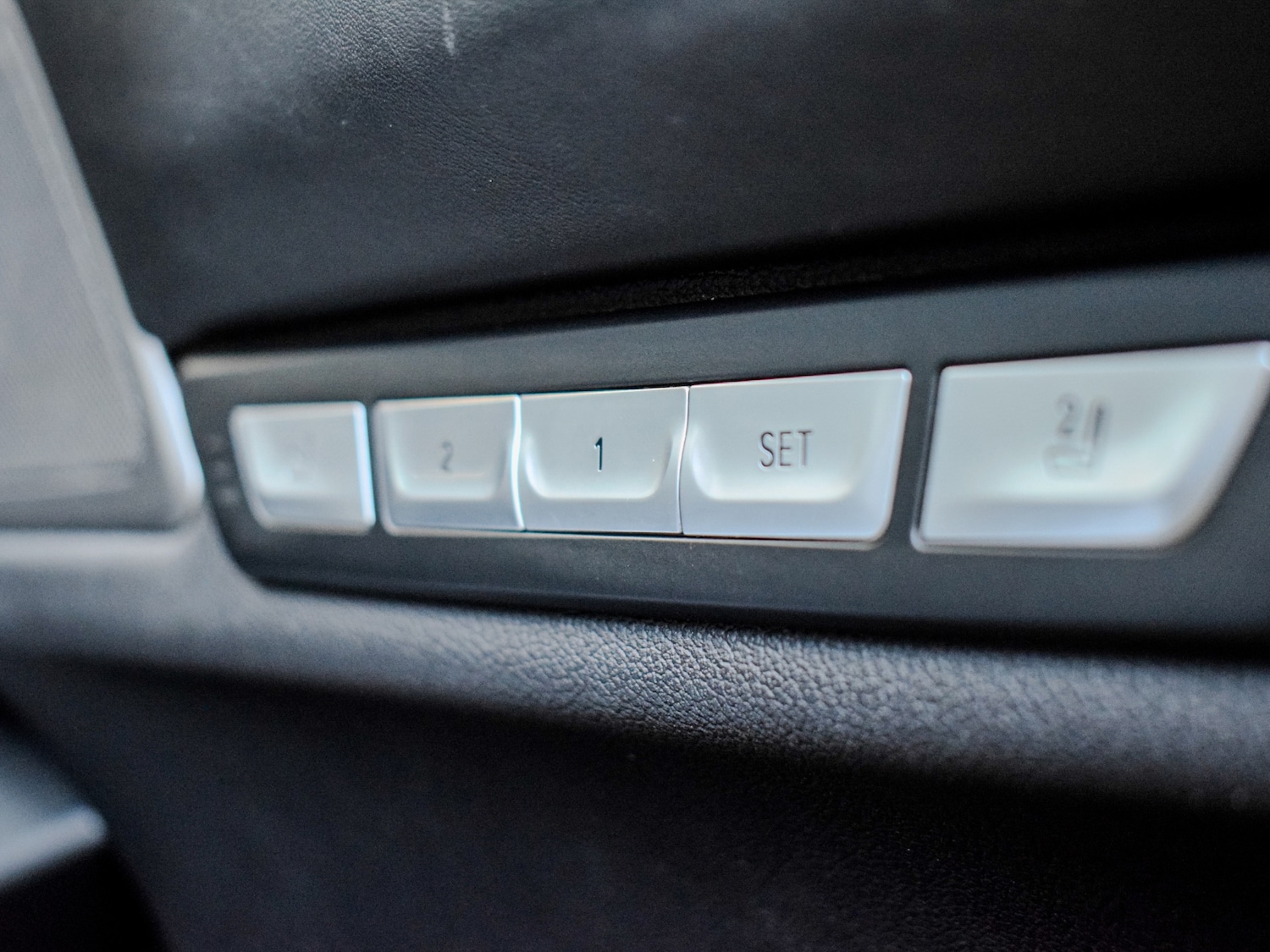 Used BMW 7 Series 2016 for sale - 76709704: Photo 12