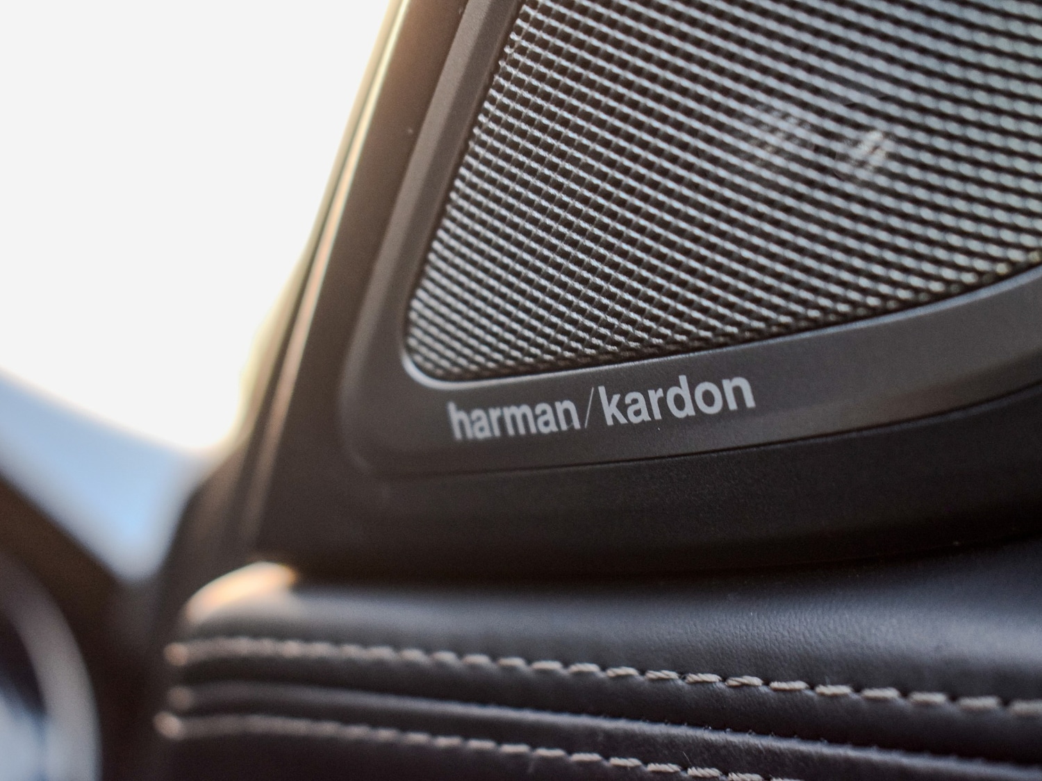 Used BMW 7 Series 2016 for sale - 76709704: Photo 13