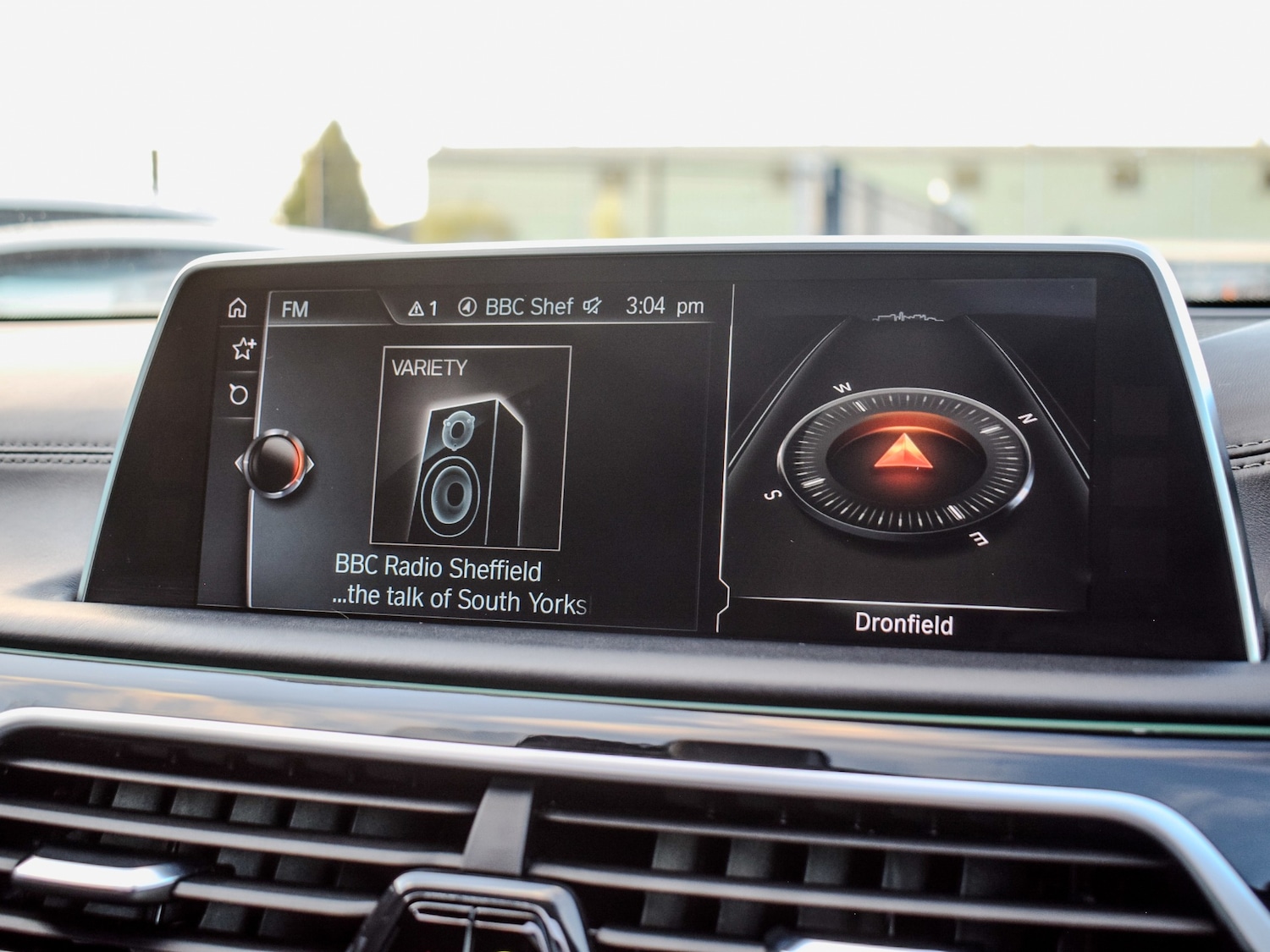 Used BMW 7 Series 2016 for sale - 76709704: Photo 20