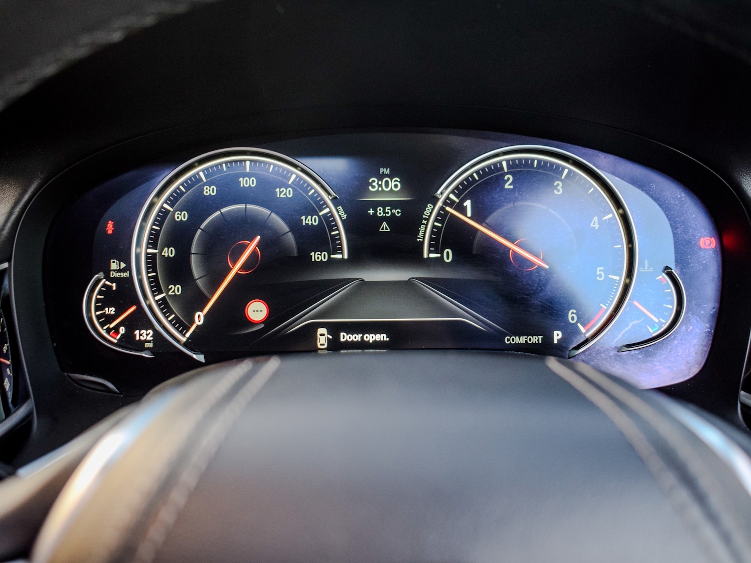 Used BMW 7 Series 2016 for sale - 76709704: Photo 27