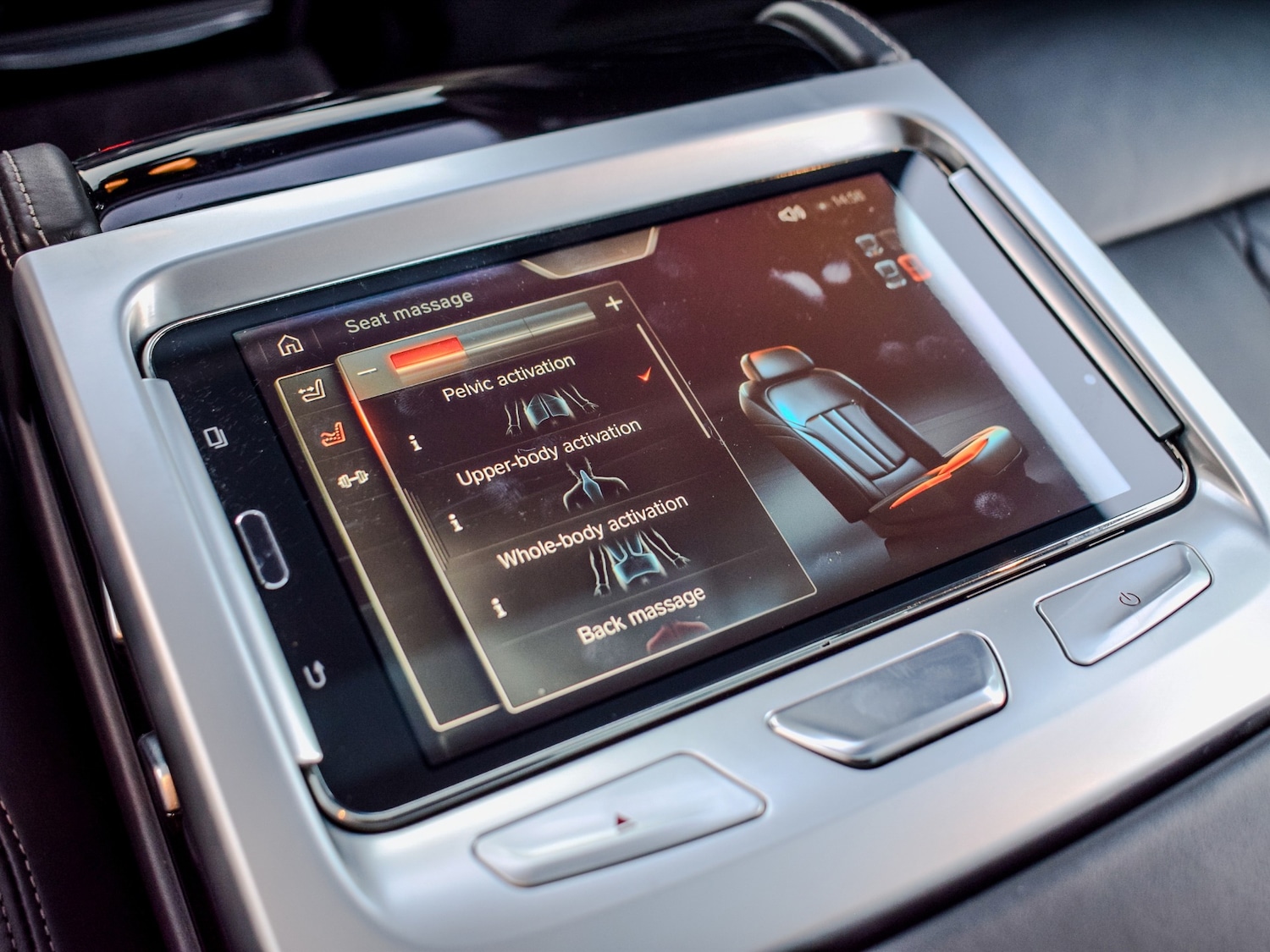 Used BMW 7 Series 2016 for sale - 76709704: Photo 28