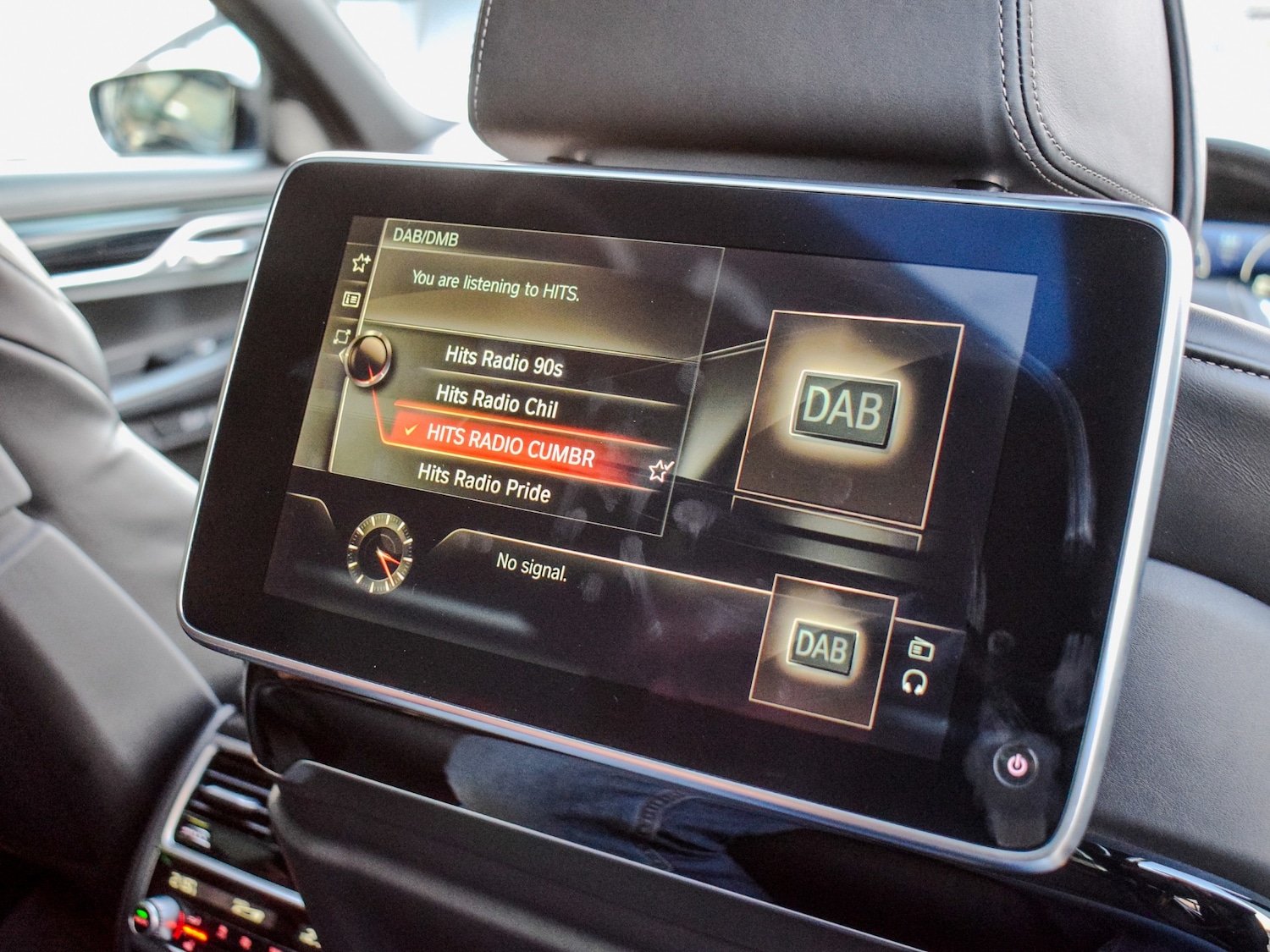 Used BMW 7 Series 2016 for sale - 76709704: Photo 29