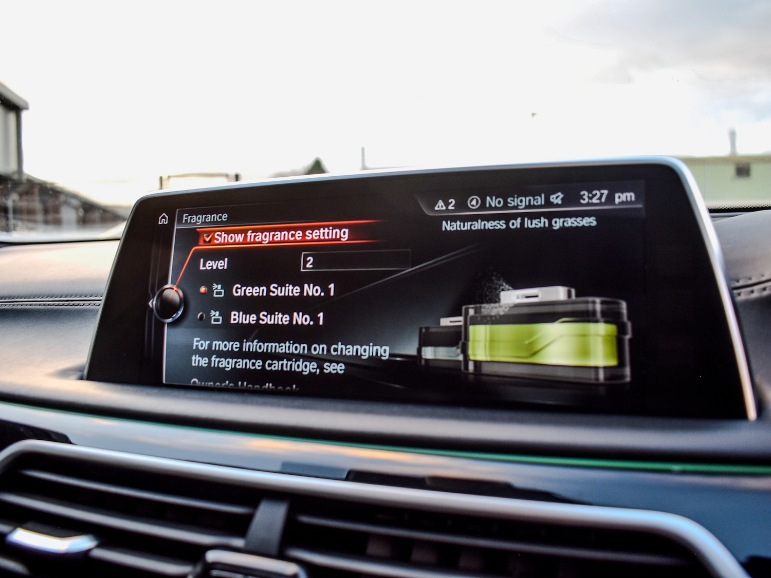 Used BMW 7 Series 2016 for sale - 76709704: Photo 30