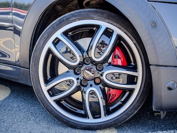 Used MINI Hatch 2020 for sale - 79138799: Photo