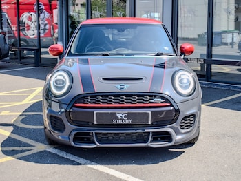Used MINI Hatch 2020 for sale - 79138799: Photo