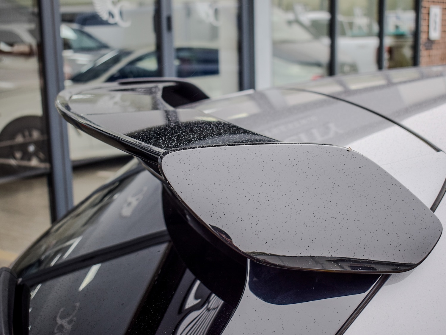 Used Mercedes-Benz A-Class 2022 for sale - 76505259: Photo 10