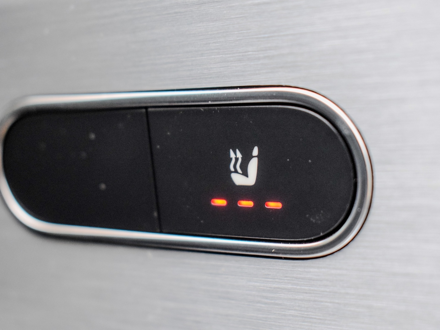 Used Mercedes-Benz A-Class 2022 for sale - 76505259: Photo 15