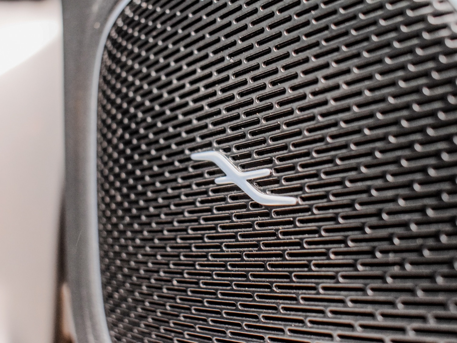 Used Mercedes-Benz A-Class 2022 for sale - 76505259: Photo 16