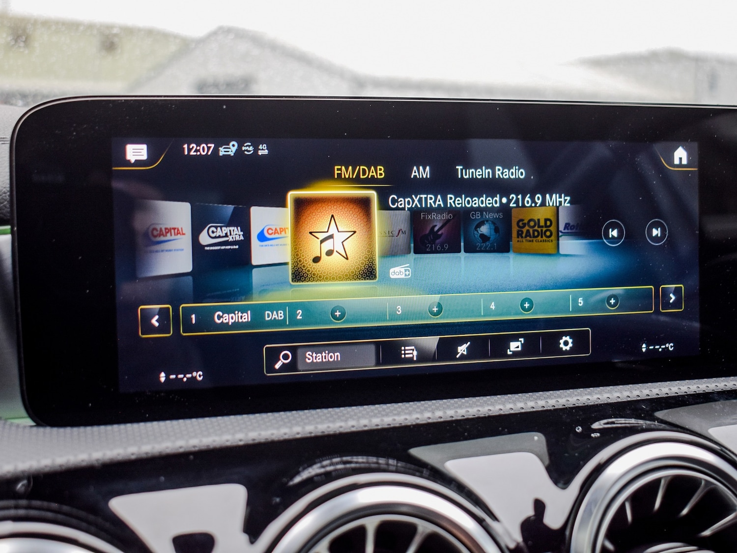 Used Mercedes-Benz A-Class 2022 for sale - 76505259: Photo 21