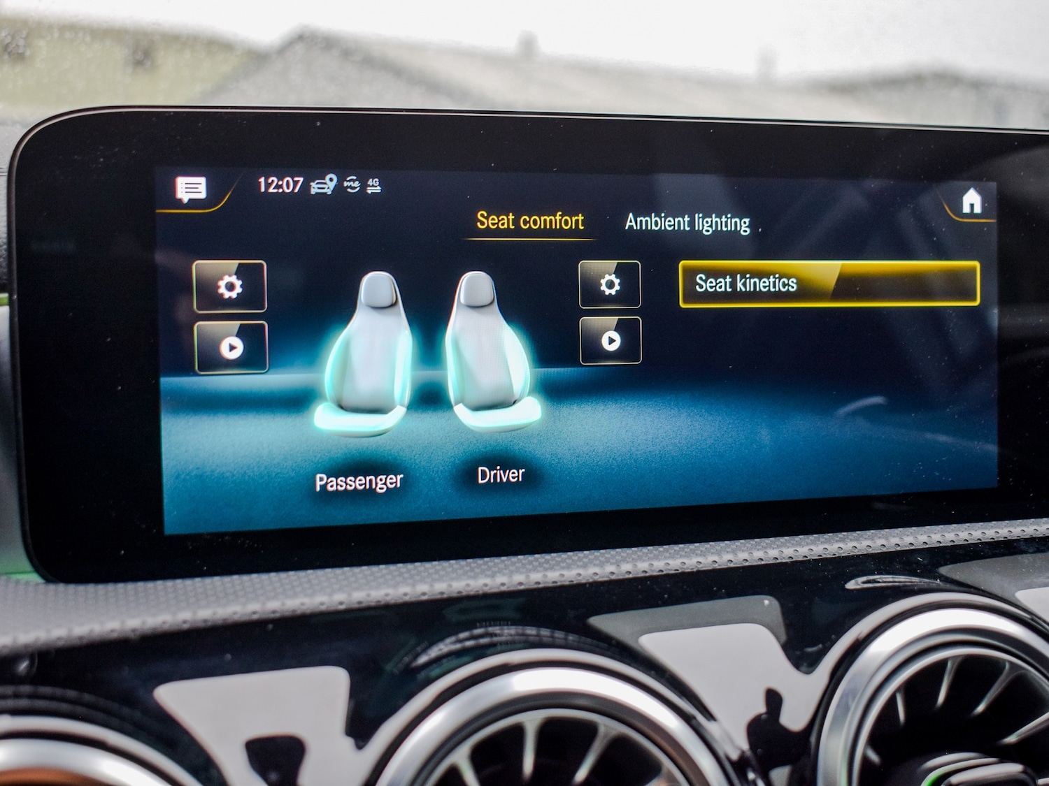 Used Mercedes-Benz A-Class 2022 for sale - 76505259: Photo 22